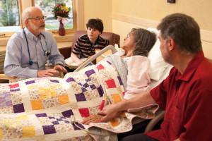 Hospice_of_Spokane-470