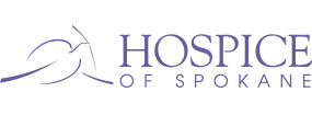 Hospice of Spokane